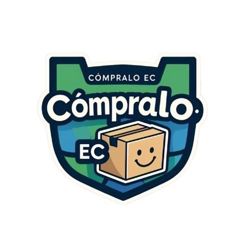 Cómpralo EC